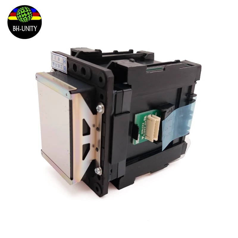Печатающая головка mimaki dx7 MP-M015372 Печатная CJV300 в сборе для TS34 JV34 CJV150 JV300-160 |
