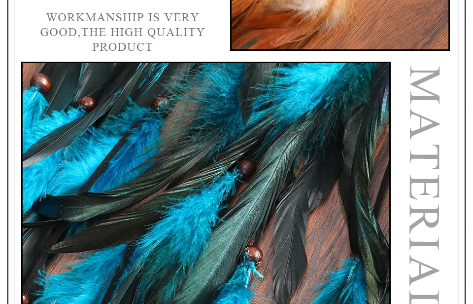 H9e2db246141242f2aadf19cbb0be0394q_02