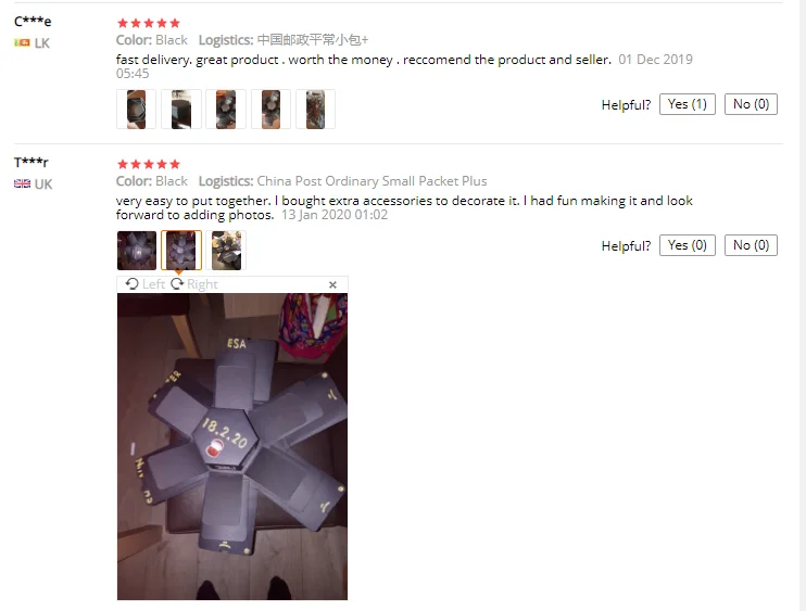 微信截图_20200117112336