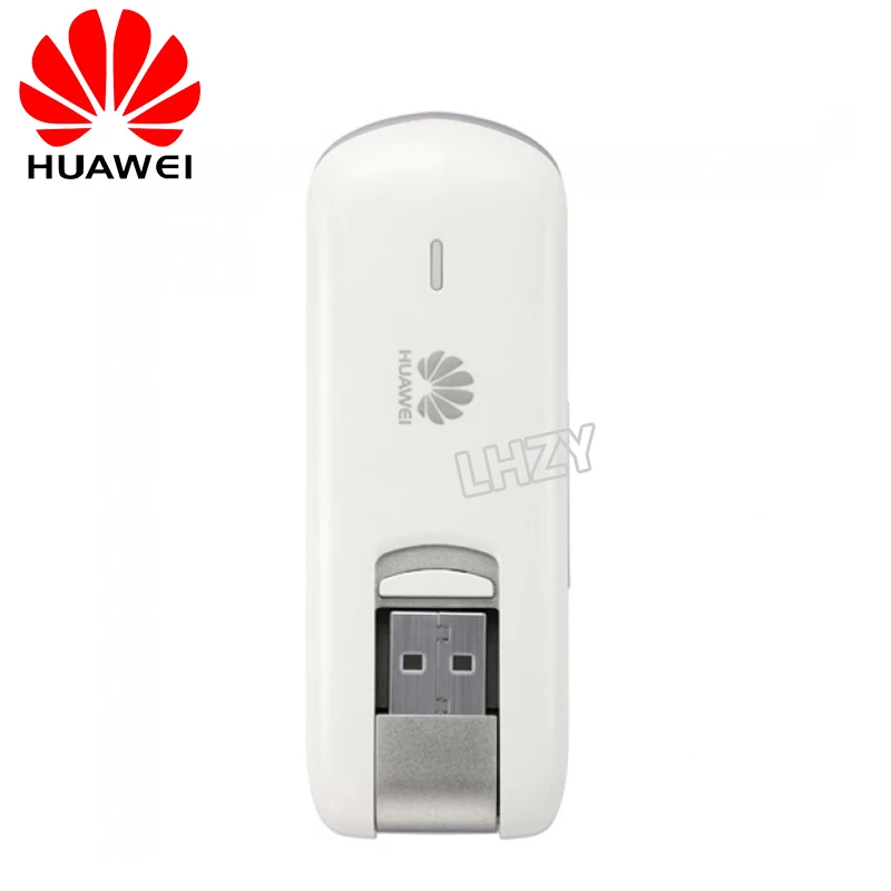 Разблокированный huawei E3276 E3276s-150 150 Мбит/с 4G LTE USB модем 3g WCDMA USB ключ мобильный широкополосный карта данных PK E8278 E3372