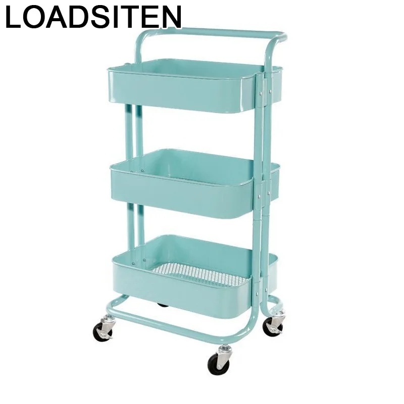 Etagere Cosas De Cocina Kitchen Organization Cutlery Holder Home Repisas Storage Raf Prateleira Organizer Trolleys Estantes Rack | Дом и сад
