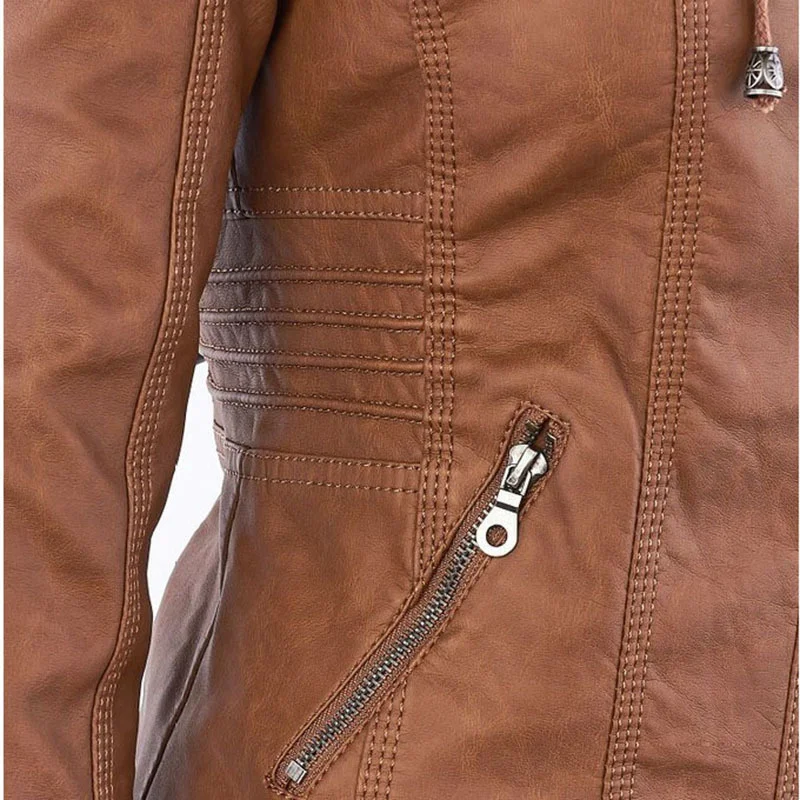 HTB1b6AzKf1TBuNjy0Fjq6yjyXXa2