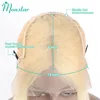 Lace Wigs