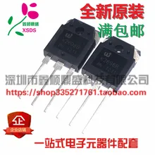 5 шт./лот 2SK2698B K2698B 2SK2698