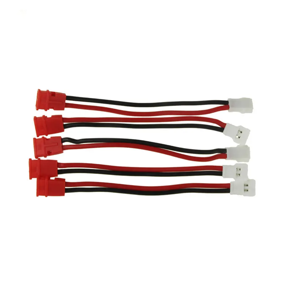 3 шт./компл. SYMA X5HW X5HC X5UW X5UC Квадрокоптер БПЛА с дистанционным управлением мелких