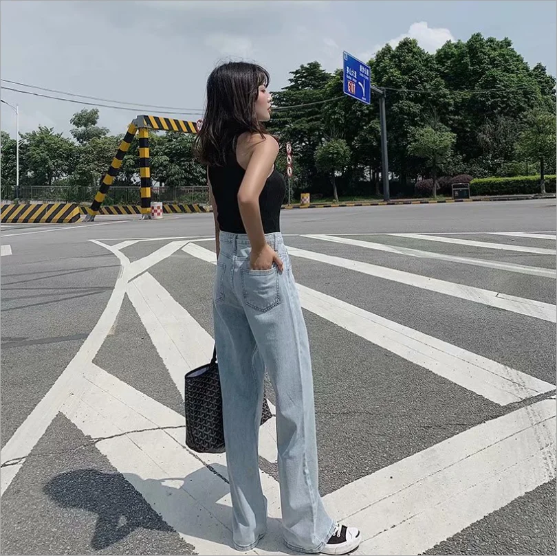 OCMKCWJ0GT1XB$)XQX72I0S