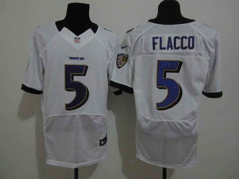 Стилизованный, Baltimore s, Joe Flacco, Justin Tucker, Breshad Perriman, Ed Reed, Ray Rice, Рэй Льюис, Terrell sugss, c. J. Мосли Джерси - Цвет: Красный