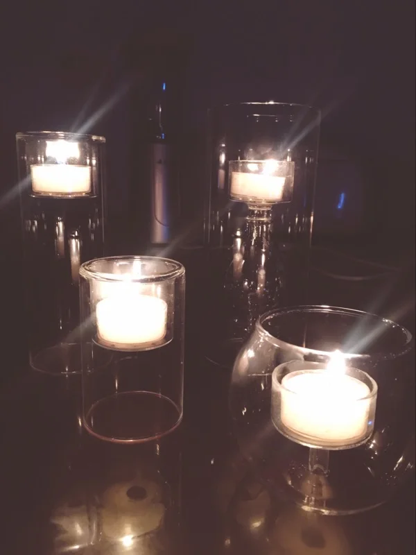 TB2VOONXY_0UKFjy1XaXXbKfXXa_!!0-rate