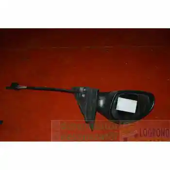 

6L1857501H LEFT REARVIEW MIRROR SEAT IBIZA (6L1)