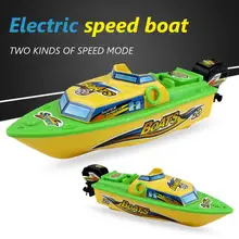 large plastic toy boats for pool