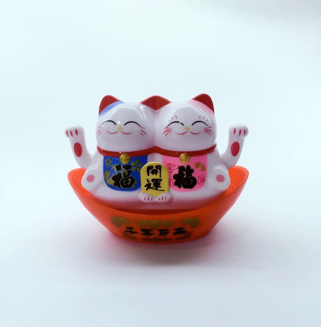 微信图片_20171125172350