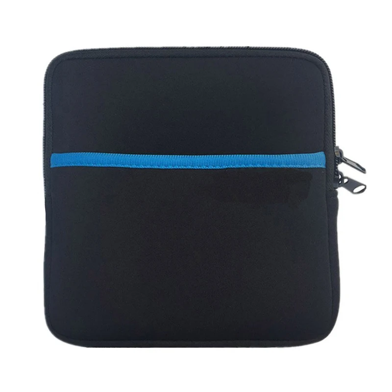 USB 2,0 DVD-RW горелки внешний dvd-плеер CD/DVD rom Оптический привод писатель ридер рекордер для ноутбука+ чехол для привода сумка