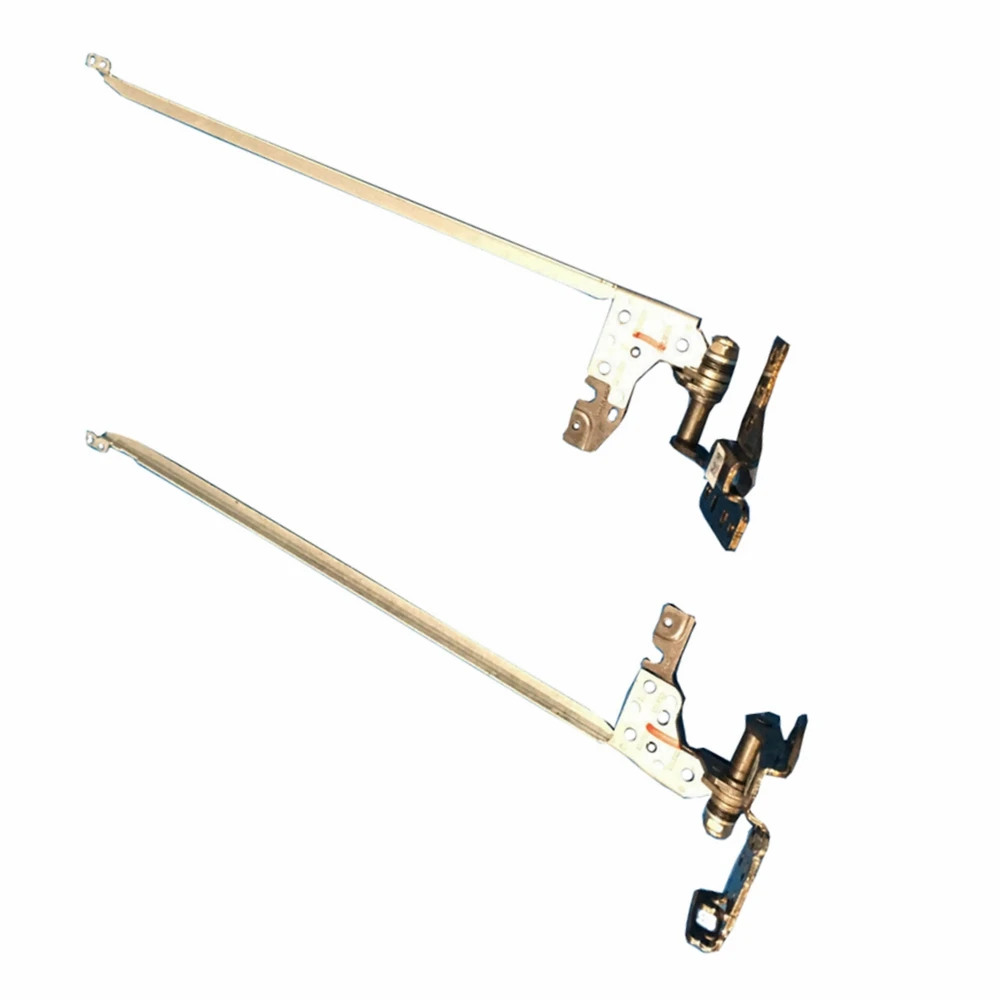 Laptop Lcd Hinges For Acer Aspire 7 A715 A717 A715-71G A717-71G laptop screen hinge