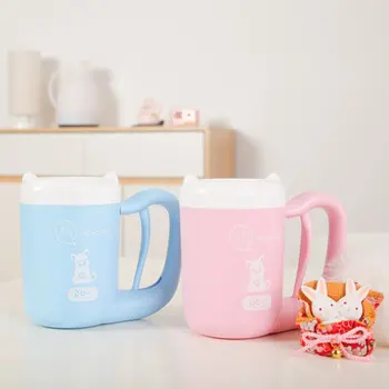

Pet Wash Foot Cups Dog Wash Foot Artifact Washing Cups Practical Cleaning Supplies Pets Accessories