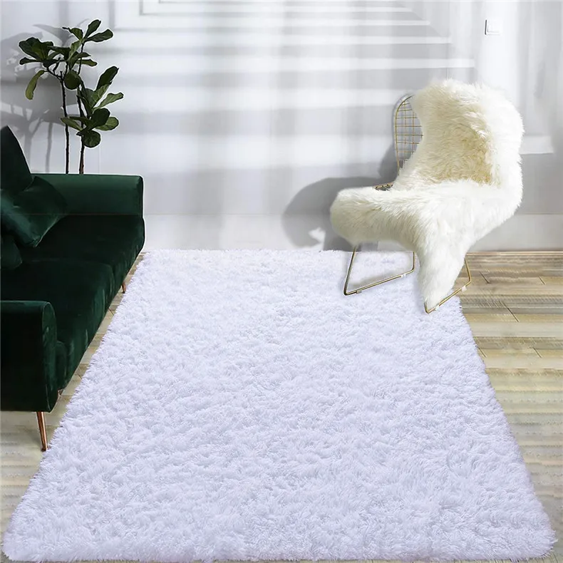 71TQgmzKoQL._AC_SL1200_