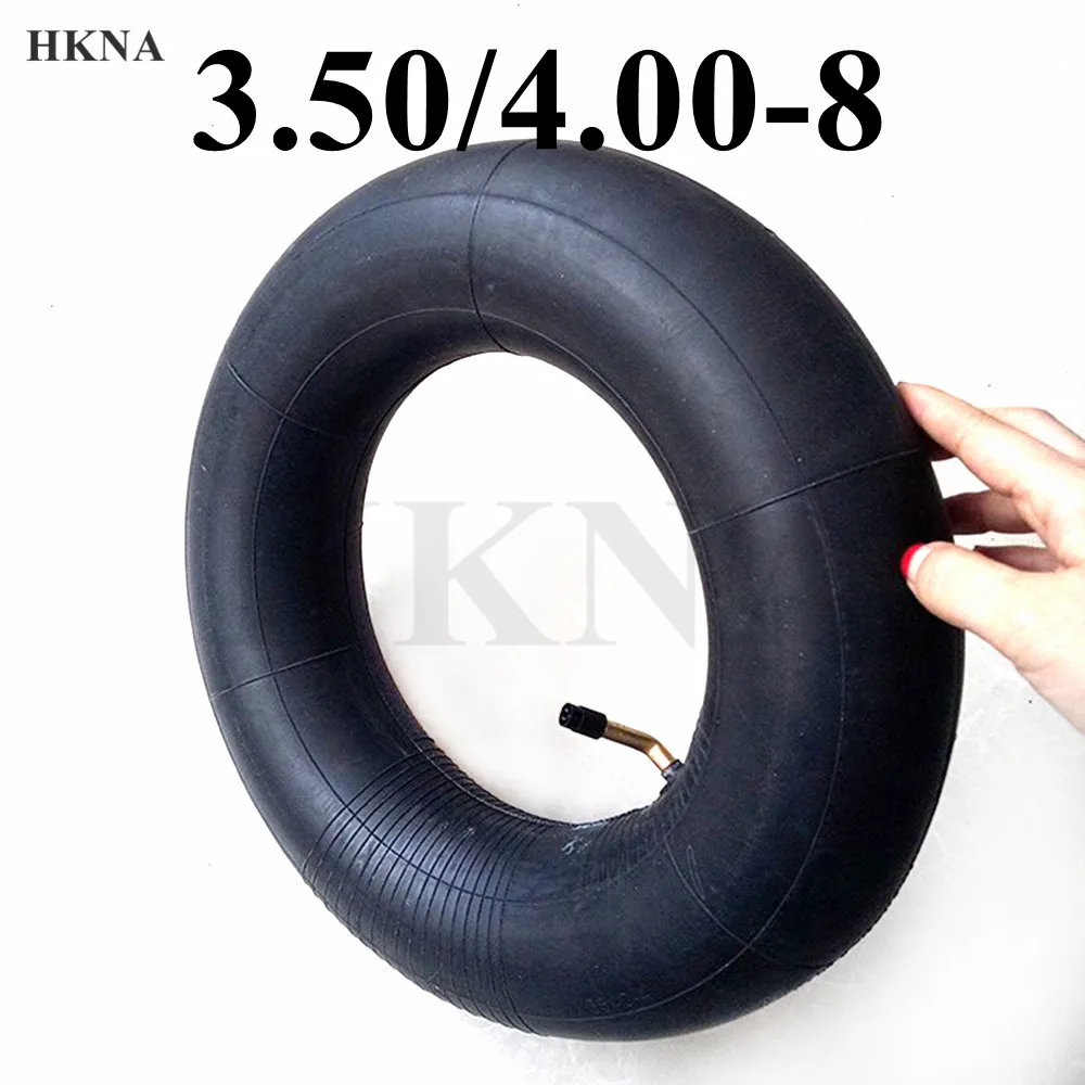 3 50/4 00-8 внутренняя камера 50-8 Внутренняя шина 4 для микро плуга аксессуары шин