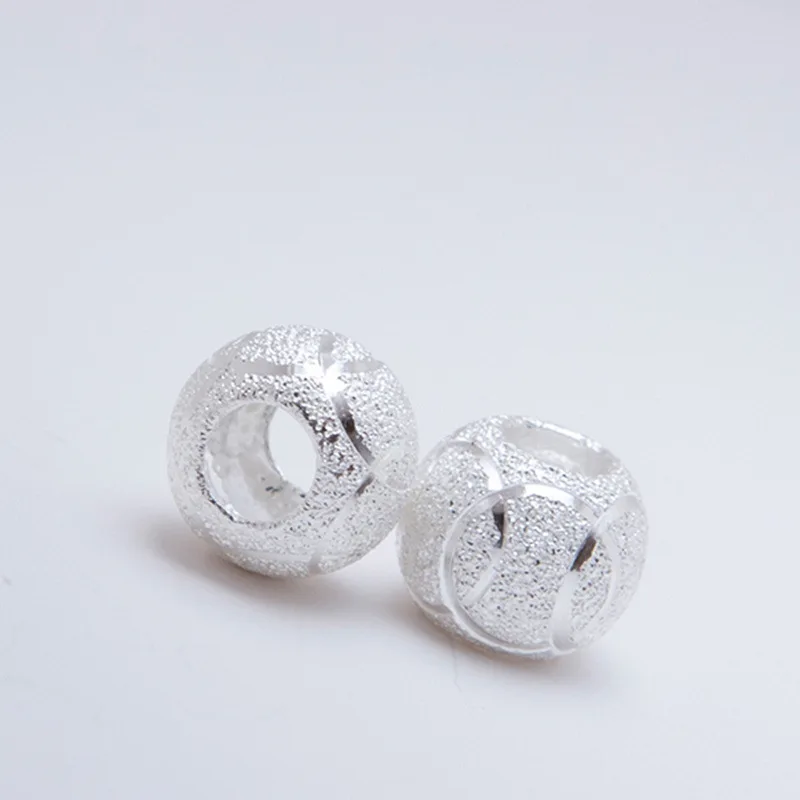 2486406023_1741967567