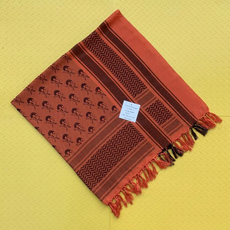  ƶ ī  縷 ī ƶ Shemagh Keffiyeh    ŷ ǳ ī ũ  Ӹ 