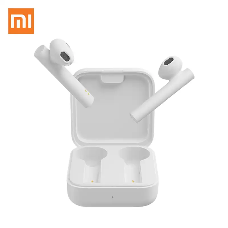 xiaomi xiao ai smart alarm clock 4pda