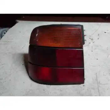 

213288 Left Rear light Bmw 5 Series Saloon (e34) *