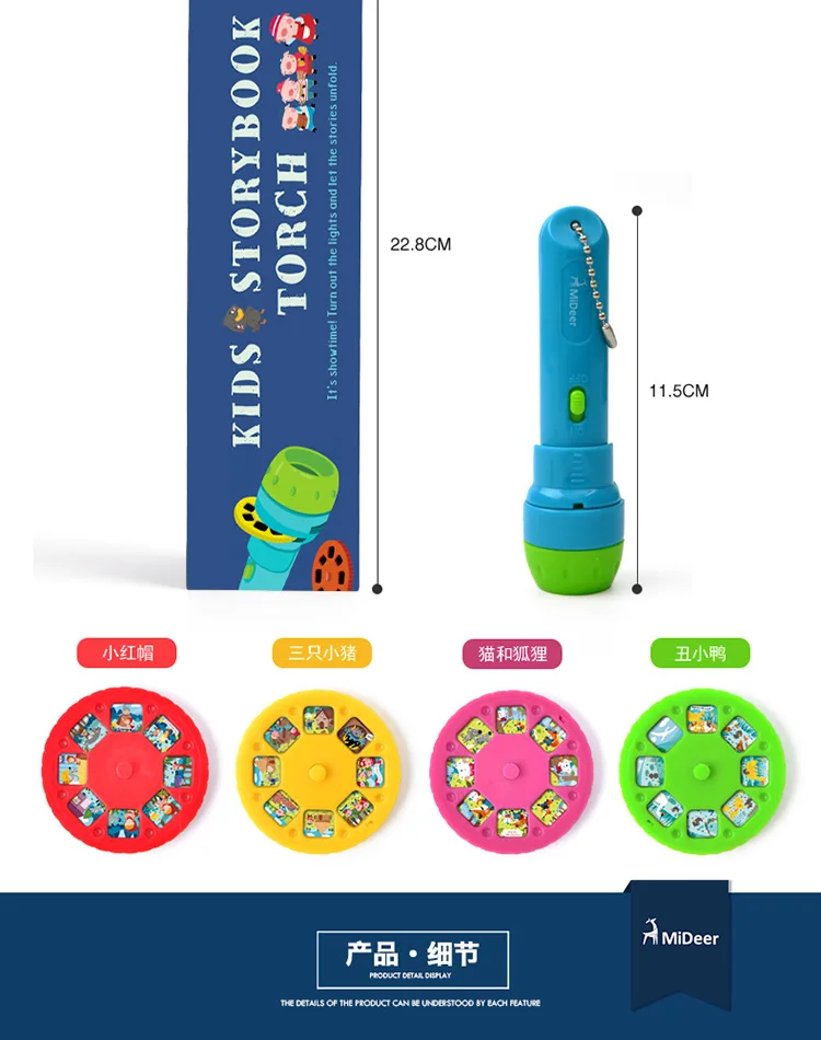 10411846101_856187214