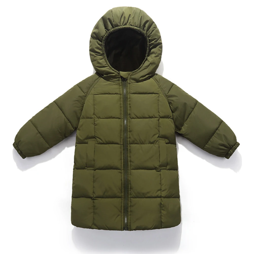 Lindo/для детей 1-5 лет; chaqueta de moda para nivienos con sombrero ropa de otouno niuna ropa para nivienos chaqueta para nivienos; Комплект для малышей