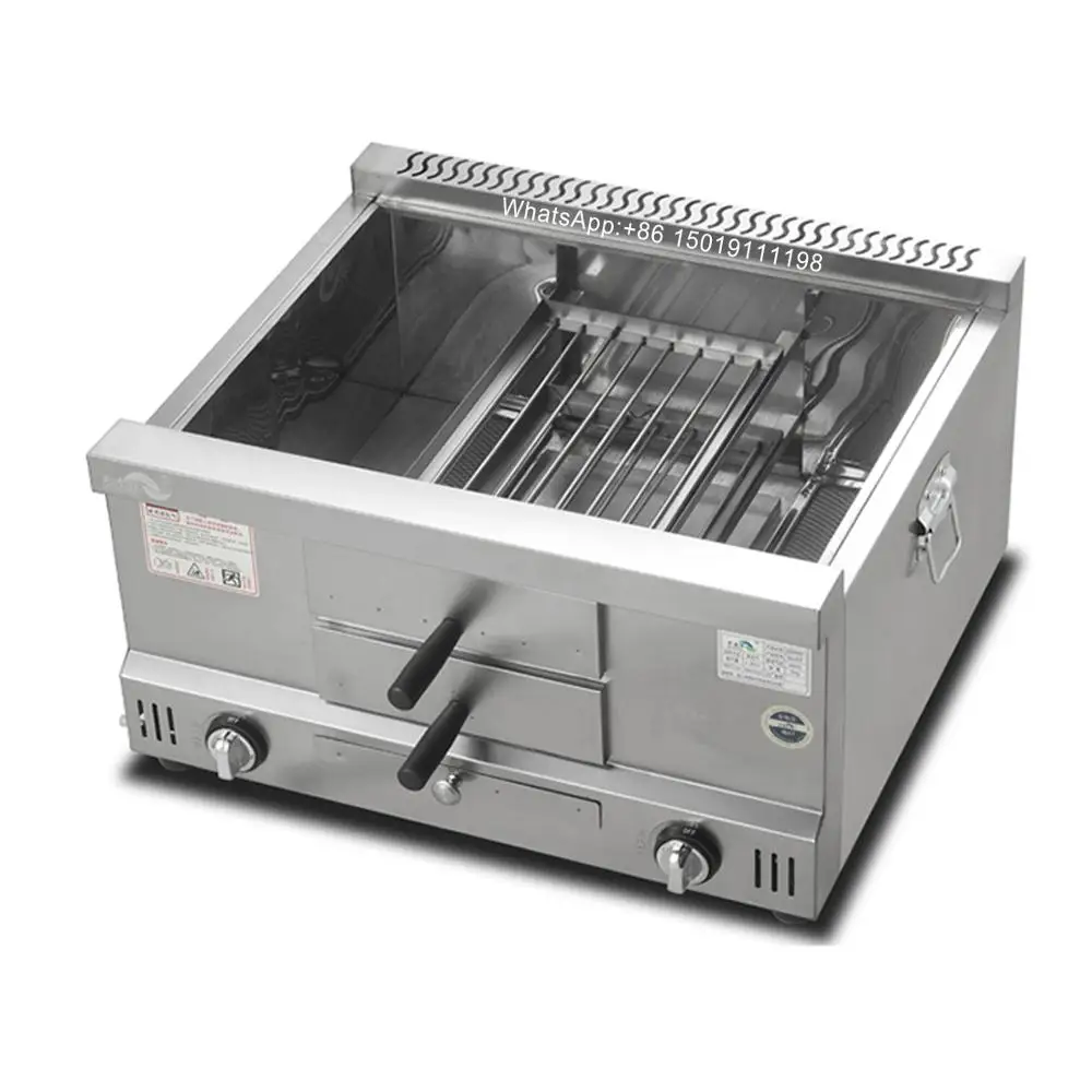 

pizza oven,biscuits oven,pancake oven,Commercial gas oven,Gas oven burners,biscuits oven,