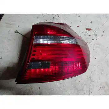 

715495605 Right Rear light Bmw 1 Series Saloon (e81/e87) *
