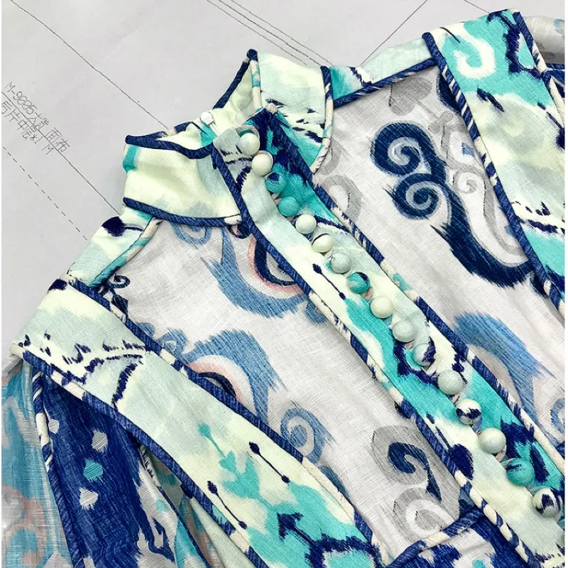 xiaomi laptop RedmiBook 16 i7-1065G7 CPU DDR4 16GB