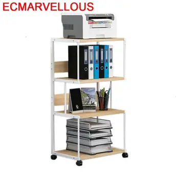 Price Pakketbrievenbus Planos Sepsradores Metalico Printer Shelf Archivadores Archivero Mueble Archivador Para Oficina Filing Cabinet