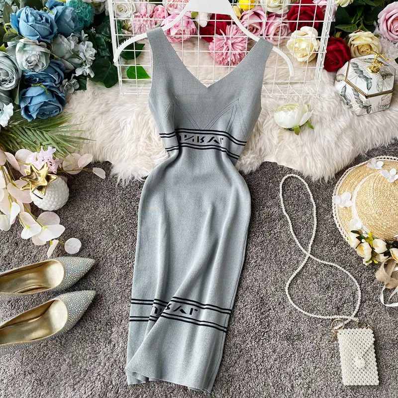 O1CN01c25U341Q7WbI2y4SF_!!490011929