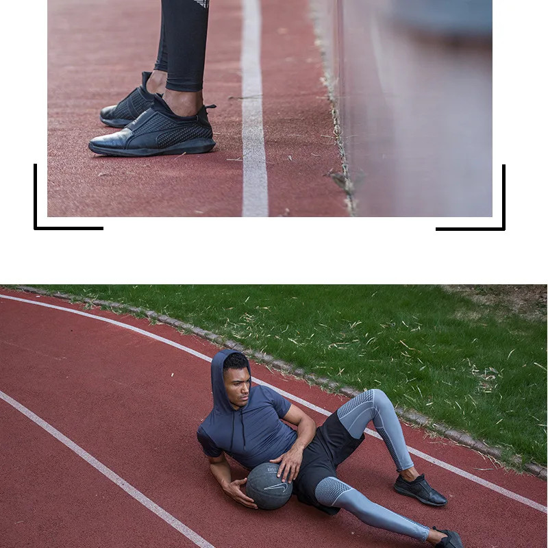 9463879108_1046590058