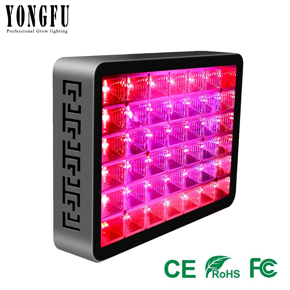 Special Offers 1000W LED Grow Light Full Spectrum Smart DIY Spectrum Dimmable Timming With Reflector phytolamp for Indoor and Grow Tent Plants Special Offers 1000W LED Grow Light Full Spectrum Smart DIY Spectrum Dimmable Timming With Reflector phytolamp for Indoor and Grow Tent Plants