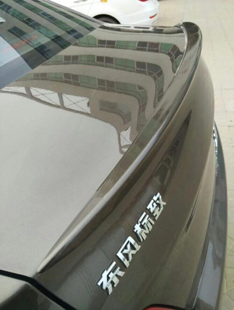 TB2B4OfXrtlpuFjSspoXXbcDpXa_!!2564731004