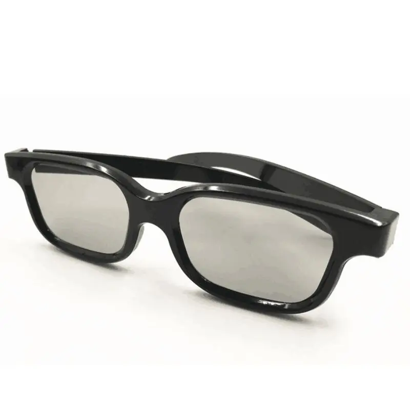 ZP0605 (2)