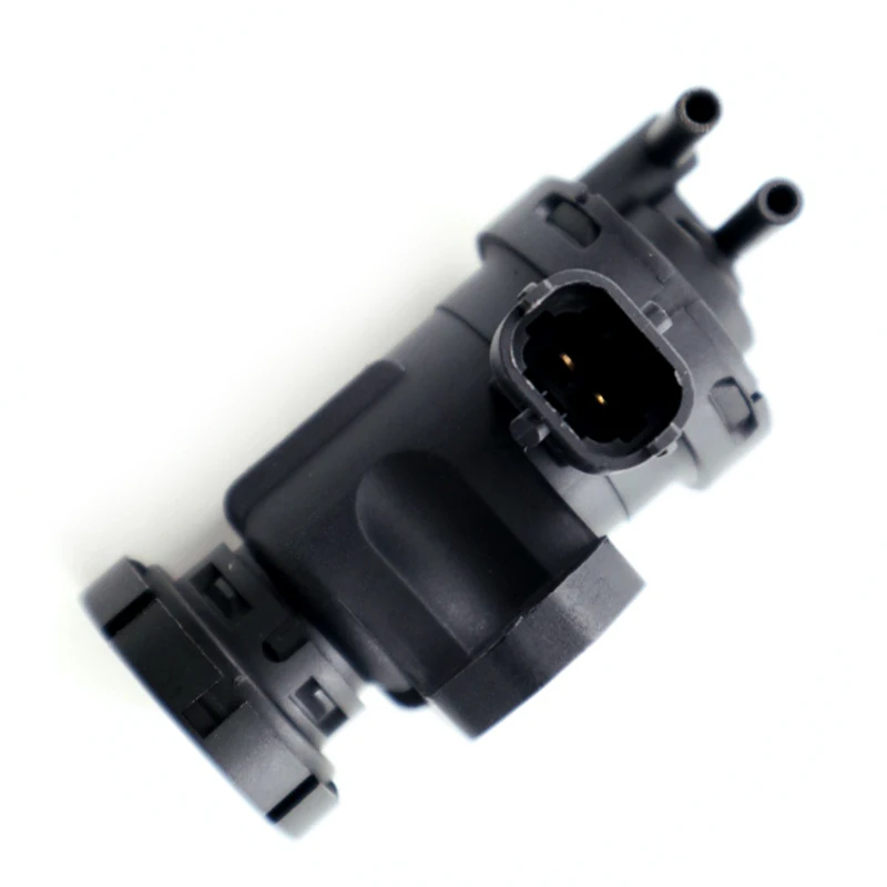 CITALL 3024379 2 Pin Турбокомпрессор Давление электромагнитный клапан подходит для Ford Mazda BT-50 702256250