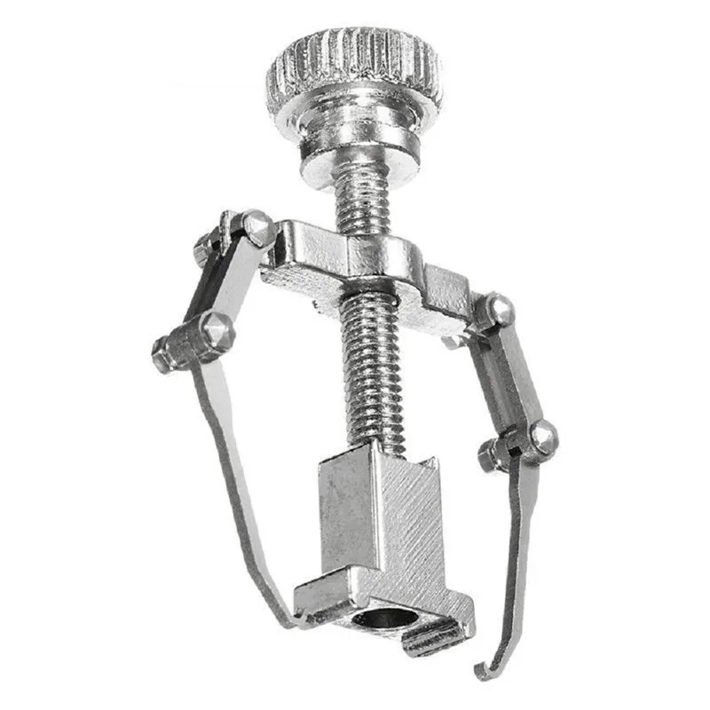 240389_no-logo_240389-1-06