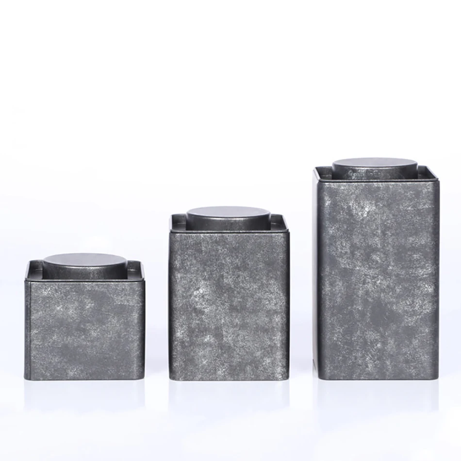 tin box (3)