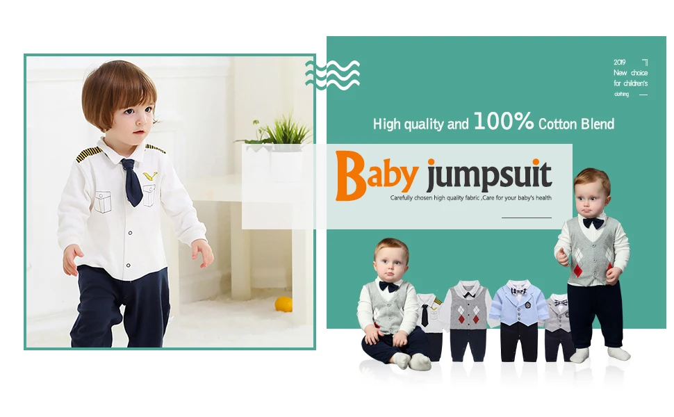 c5a0a184-560e-4951-a591-e8aa9f715638._CR0,0,970,600_PT0_SX970__