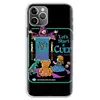 Mobile Phone Accessories