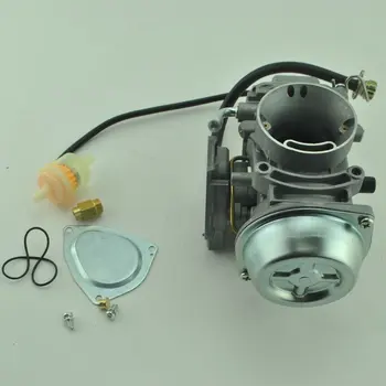 

CARBURETOR Fits POLARIS SPORTSMAN 500 4X4 HO 2001-2005 2010 2011 2012