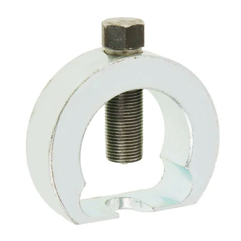 

Steering and ball puller "SERVICE KEY", VAZ 2108-10 2426510