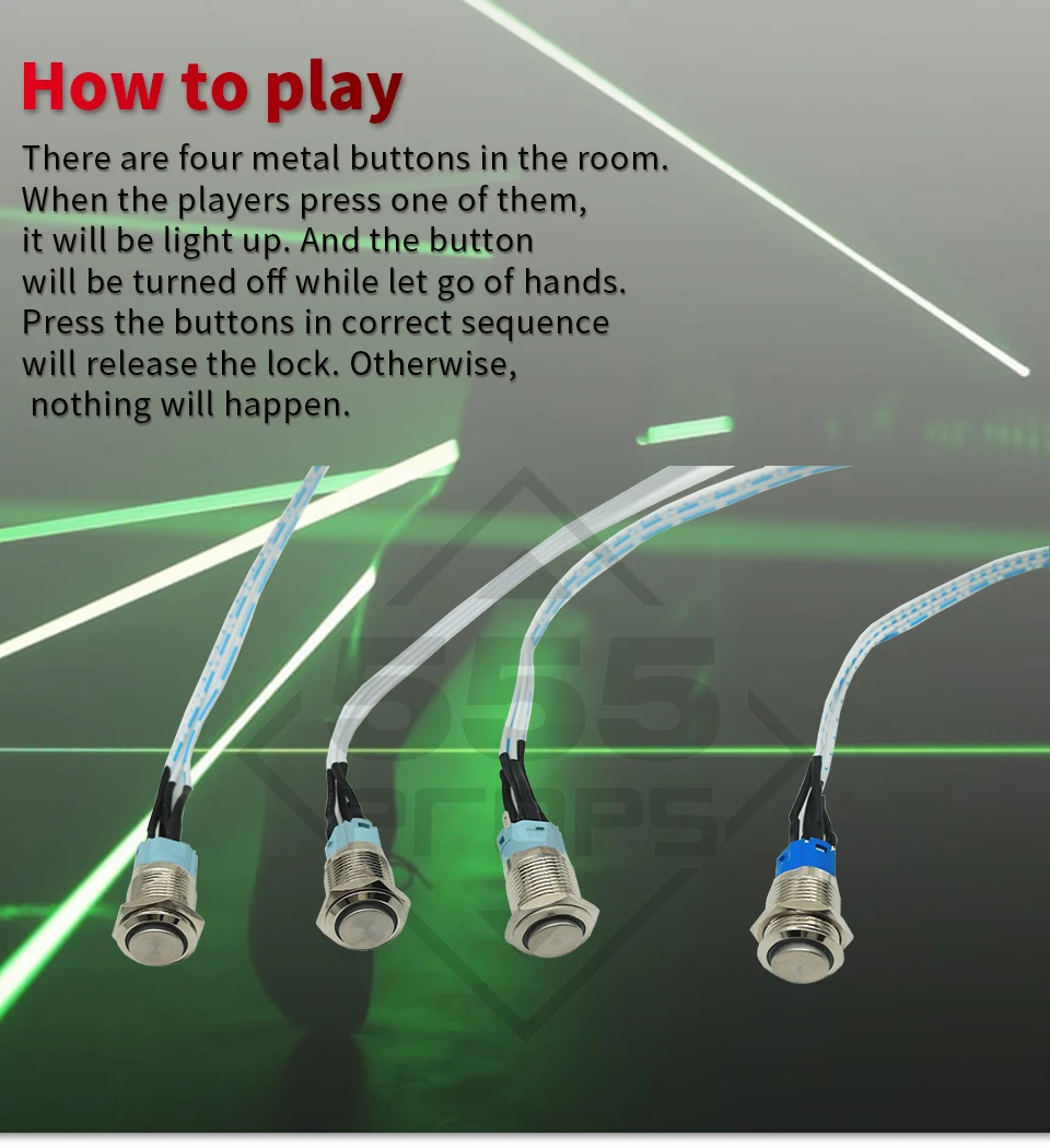 颜色按钮金属款-详情页_01