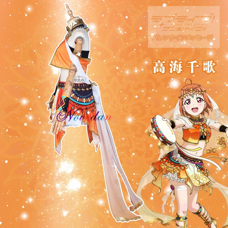 O1CN01UbogDw1gAlGbiIgv0_!!72644102