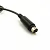 Walkie Talkie Parts 