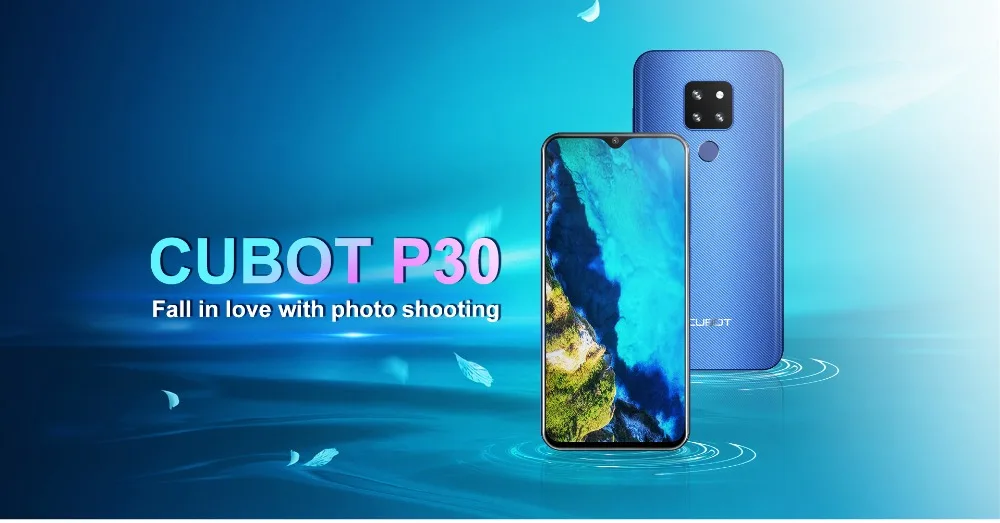 P30长图双面玻璃_01