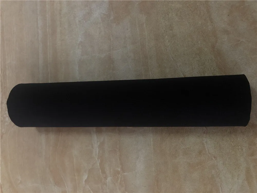 黑色3mm5