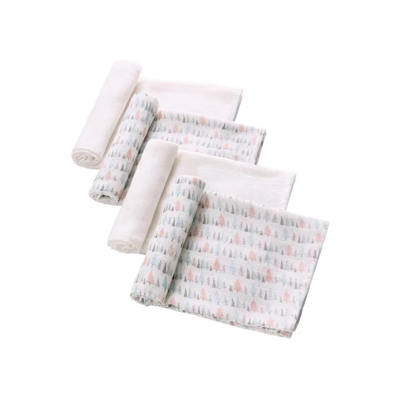 4pc-box-Baby-Boy-Girls-Newborns-Cotton-Muslin-Square-Washable-Premium-Reusable-Nappy-Diapers-Wipes-Bath (1)
