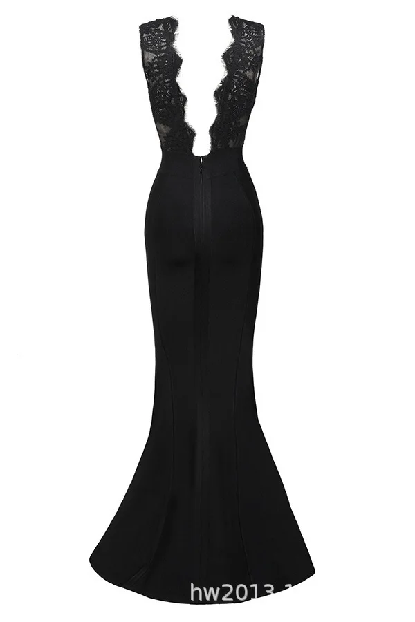 Balere-black-02.jpg