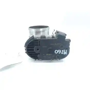 

0280750598 BUTTERFLY BOX FORD RANGER (TKE)